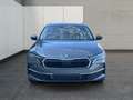 Skoda Octavia Combi Selection ACC+AHK+eHK+KAM+PDC+LED+17" ALU... Grau - thumbnail 2