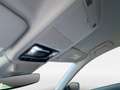 Skoda Octavia Combi Selection ACC+AHK+eHK+KAM+PDC+LED+17" ALU... Grau - thumbnail 22