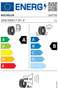 Skoda Octavia Combi Selection ACC+AHK+eHK+KAM+PDC+LED+17" ALU... Grau - thumbnail 28