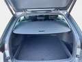 Skoda Octavia Combi Selection ACC+AHK+eHK+KAM+PDC+LED+17" ALU... Grau - thumbnail 10