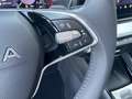 Skoda Octavia Combi Selection ACC+AHK+eHK+KAM+PDC+LED+17" ALU... Grau - thumbnail 21