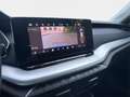 Skoda Octavia Combi Selection ACC+AHK+eHK+KAM+PDC+LED+17" ALU... Grau - thumbnail 13