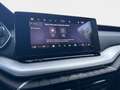 Skoda Octavia Combi Selection ACC+AHK+eHK+KAM+PDC+LED+17" ALU... Grau - thumbnail 16