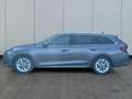 Skoda Octavia Combi Selection ACC+AHK+eHK+KAM+PDC+LED+17" ALU... Grau - thumbnail 8
