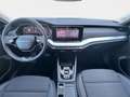 Skoda Octavia Combi Selection ACC+AHK+eHK+KAM+PDC+LED+17" ALU... Grau - thumbnail 23