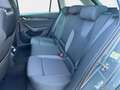 Skoda Octavia Combi Selection ACC+AHK+eHK+KAM+PDC+LED+17" ALU... Grau - thumbnail 14