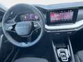 Skoda Octavia Combi Selection ACC+AHK+eHK+KAM+PDC+LED+17" ALU... Grau - thumbnail 25