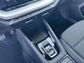 Skoda Octavia Combi Selection ACC+AHK+eHK+KAM+PDC+LED+17" ALU... Grau - thumbnail 19