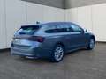 Skoda Octavia Combi Selection ACC+AHK+eHK+KAM+PDC+LED+17" ALU... Grau - thumbnail 5