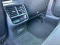 Skoda Octavia Combi Selection ACC+AHK+eHK+KAM+PDC+LED+17" ALU... Grau - thumbnail 15