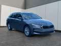 Skoda Octavia Combi Selection ACC+AHK+eHK+KAM+PDC+LED+17" ALU... Grau - thumbnail 3
