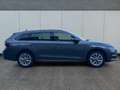 Skoda Octavia Combi Selection ACC+AHK+eHK+KAM+PDC+LED+17" ALU... Grau - thumbnail 4