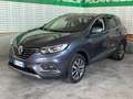 Renault Kadjar Kadjar 2019 1.3 tce Intens 140cv edc fap - thumbnail 3