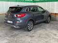 Renault Kadjar Kadjar 2019 1.3 tce Intens 140cv edc fap - thumbnail 4