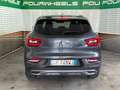 Renault Kadjar Kadjar 2019 1.3 tce Intens 140cv edc fap - thumbnail 5