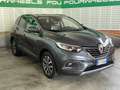 Renault Kadjar Kadjar 2019 1.3 tce Intens 140cv edc fap - thumbnail 1