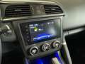 Renault Kadjar Kadjar 2019 1.3 tce Intens 140cv edc fap - thumbnail 13