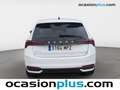Skoda Scala 1.0 TSI Selection 85kW Blanco - thumbnail 17