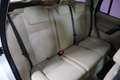 Land Rover Freelander 2.2SD4 SE Dynamic Aut. 4x4 Blanco - thumbnail 18