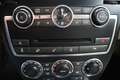Land Rover Freelander 2.2SD4 SE Dynamic Aut. 4x4 Blanco - thumbnail 24