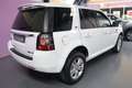 Land Rover Freelander 2.2SD4 SE Dynamic Aut. 4x4 Blanco - thumbnail 7