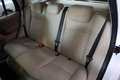 Land Rover Freelander 2.2SD4 SE Dynamic Aut. 4x4 Blanco - thumbnail 12