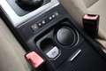 Land Rover Freelander 2.2SD4 SE Dynamic Aut. 4x4 Blanco - thumbnail 21