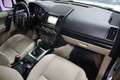 Land Rover Freelander 2.2SD4 SE Dynamic Aut. 4x4 Blanco - thumbnail 16