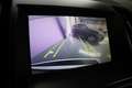 Land Rover Freelander 2.2SD4 SE Dynamic Aut. 4x4 Blanco - thumbnail 26