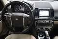 Land Rover Freelander 2.2SD4 SE Dynamic Aut. 4x4 Blanco - thumbnail 20