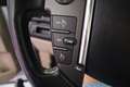 Land Rover Freelander 2.2SD4 SE Dynamic Aut. 4x4 Blanco - thumbnail 28