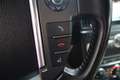 Land Rover Freelander 2.2SD4 SE Dynamic Aut. 4x4 Blanco - thumbnail 27