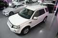 Land Rover Freelander 2.2SD4 SE Dynamic Aut. 4x4 Blanco - thumbnail 9