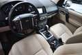 Land Rover Freelander 2.2SD4 SE Dynamic Aut. 4x4 Blanco - thumbnail 10