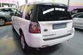 Land Rover Freelander 2.2SD4 SE Dynamic Aut. 4x4 Blanco - thumbnail 8