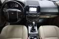 Land Rover Freelander 2.2SD4 SE Dynamic Aut. 4x4 Blanco - thumbnail 19