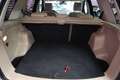 Land Rover Freelander 2.2SD4 SE Dynamic Aut. 4x4 Blanco - thumbnail 15