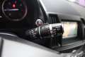 Land Rover Freelander 2.2SD4 SE Dynamic Aut. 4x4 Blanco - thumbnail 29