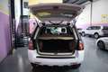 Land Rover Freelander 2.2SD4 SE Dynamic Aut. 4x4 Blanco - thumbnail 13