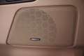 Land Rover Freelander 2.2SD4 SE Dynamic Aut. 4x4 Blanco - thumbnail 30