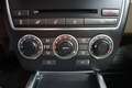 Land Rover Freelander 2.2SD4 SE Dynamic Aut. 4x4 Blanco - thumbnail 23