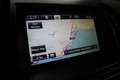 Land Rover Freelander 2.2SD4 SE Dynamic Aut. 4x4 Blanco - thumbnail 25