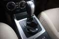 Land Rover Freelander 2.2SD4 SE Dynamic Aut. 4x4 Blanco - thumbnail 22