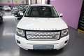 Land Rover Freelander 2.2SD4 SE Dynamic Aut. 4x4 Blanco - thumbnail 2
