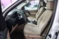 Land Rover Freelander 2.2SD4 SE Dynamic Aut. 4x4 Blanco - thumbnail 11