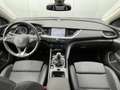 Opel Insignia Sports Tourer 140pk Online Edition I AGR stoel I N Gris - thumbnail 10