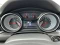 Opel Insignia Sports Tourer 140pk Online Edition I AGR stoel I N Gris - thumbnail 14
