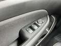 Opel Insignia Sports Tourer 140pk Online Edition I AGR stoel I N Gris - thumbnail 12