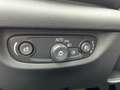 Opel Insignia Sports Tourer 140pk Online Edition I AGR stoel I N Gris - thumbnail 13