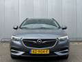 Opel Insignia Sports Tourer 140pk Online Edition I AGR stoel I N Gris - thumbnail 2
